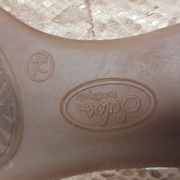 Solos by Softspot - Picture 6 of 6